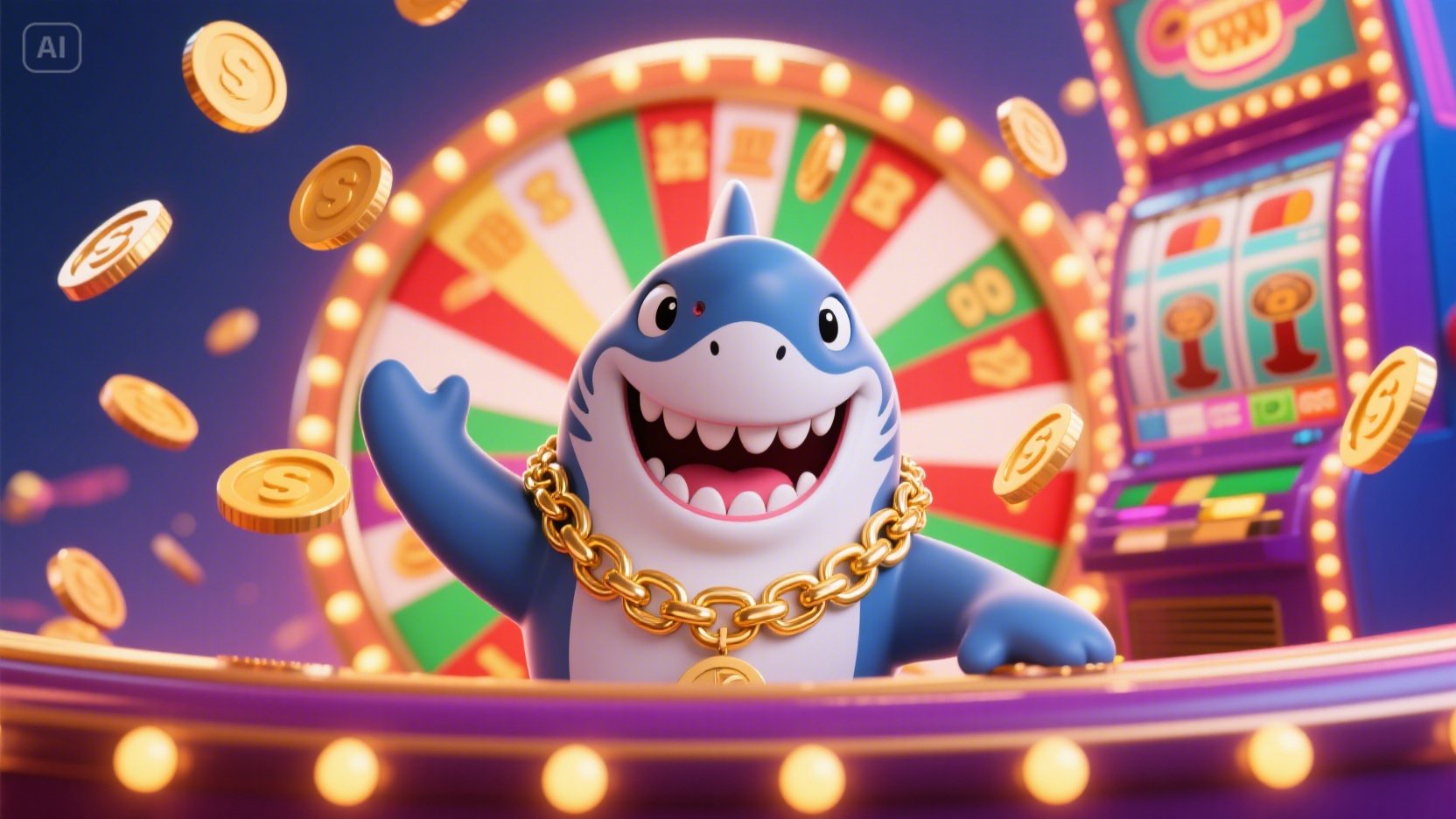 Casino Casimba desktop and mobile interfaces