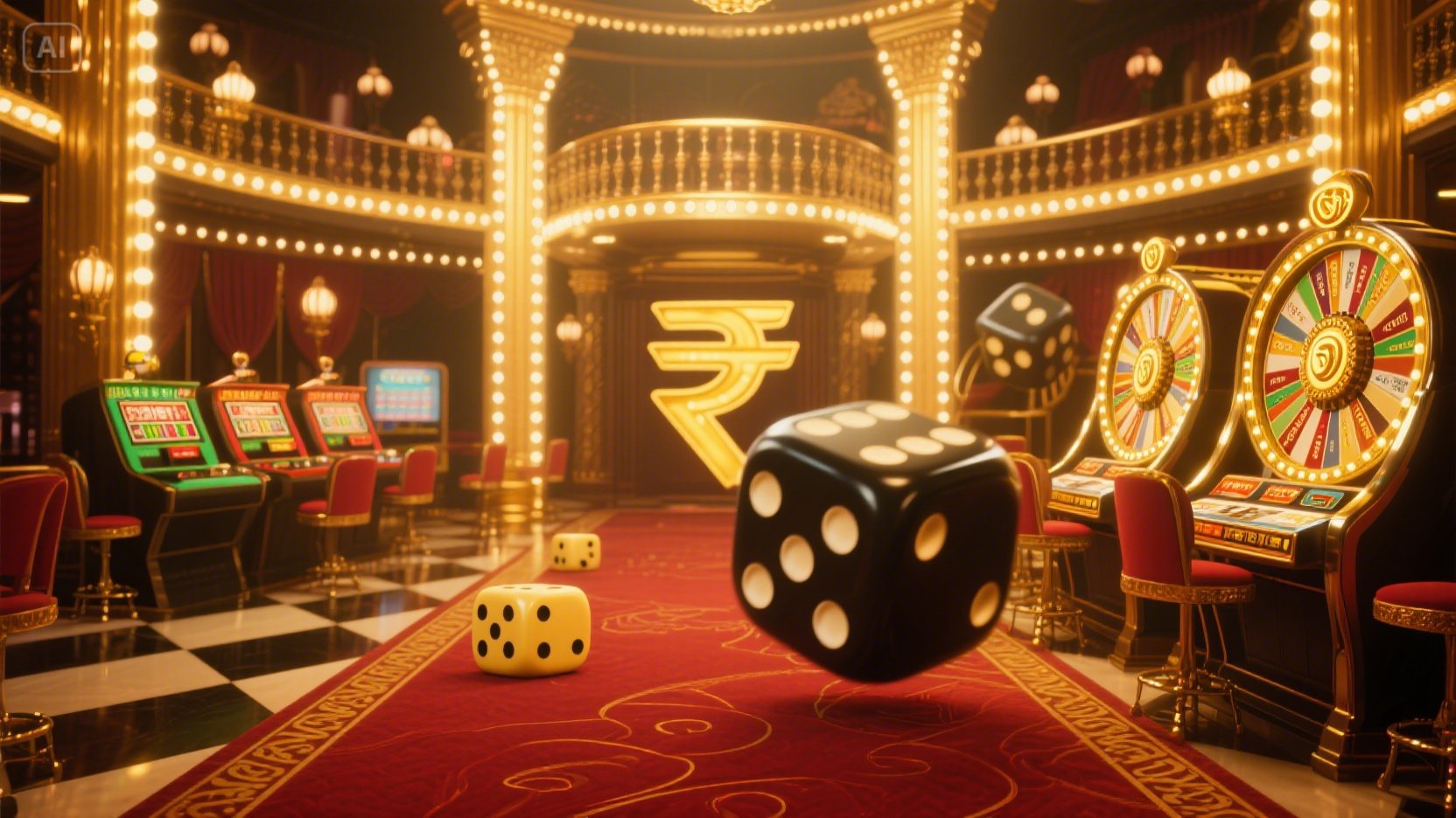 CasimbaDeposit today and claim 200% instantly! Pakistan’s players can spin the reels, play live dealer tables, and enjoy real PKR payouts within minutes.