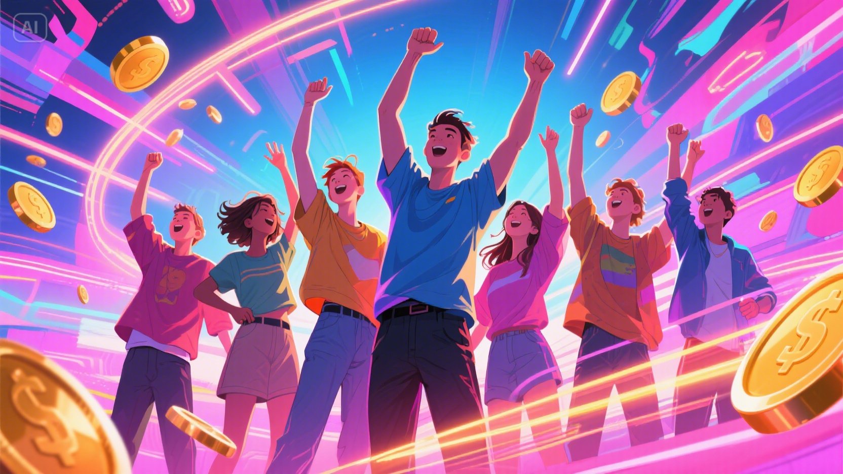 Casino Casimba desktop and mobile interfaces