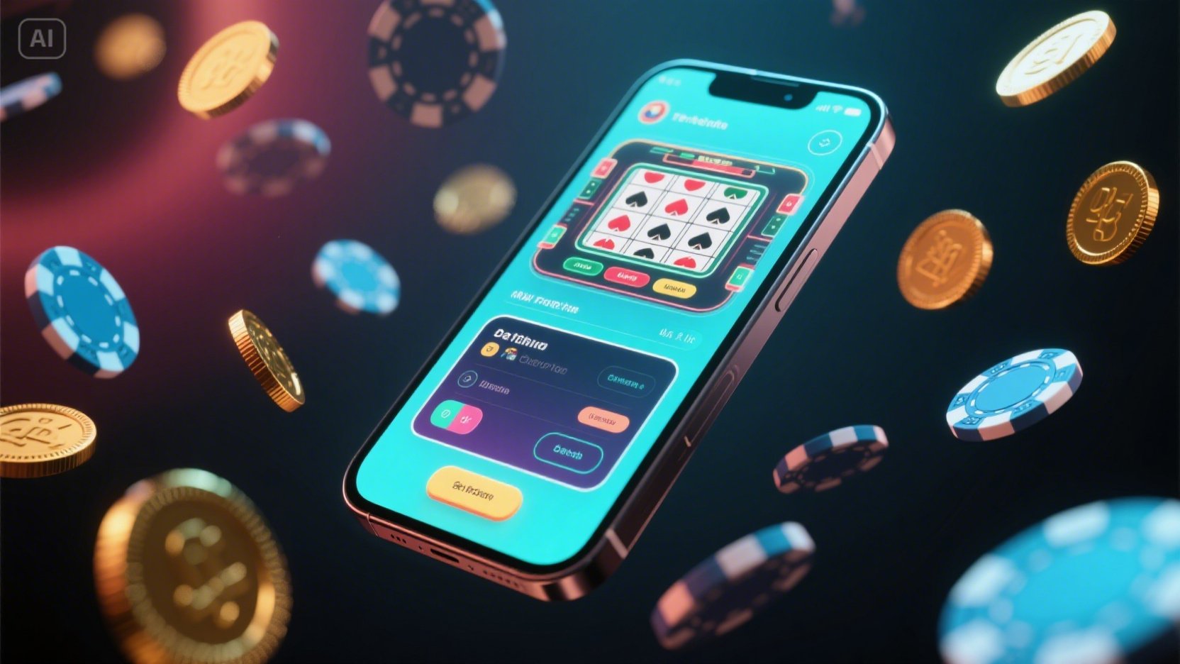 CasimbaJoin Pakistan’s casino platform and enjoy 200% instantly! Deposit safely, play confidently, and withdraw PKR rewards through JazzCash or Easypaisa.