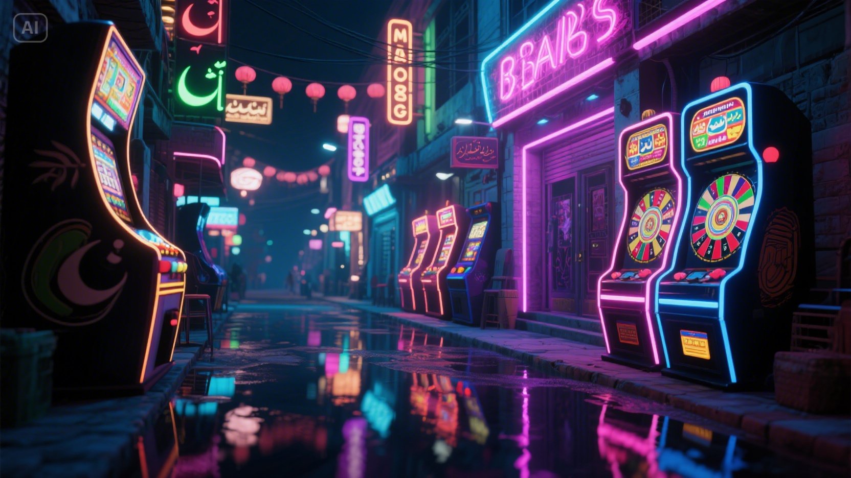 CasimbaDeposit in PKR now and get 200% instantly added! Pakistan’s players can play slots, poker, and live casino with secure local transactions.